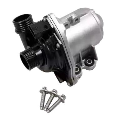 11517568595 Electric Auxiliary Coolant Water Pump for BMW X5 E70 2007-2013 N52