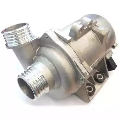11517586925 Electric Auxiliary Coolant Water Pump for BMW 3 Series E90 2005-2013 N52