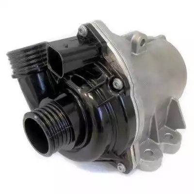11517632426 Electric Auxiliary Coolant Water Pump for BMW X6 E71 2008-2014 N55