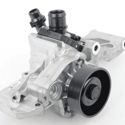 11518601366 Electric Auxiliary Coolant Water Pump for MINI MINI F56 2014-2024 B38