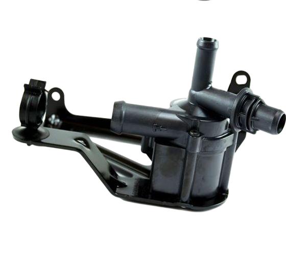 11518616992 Electric Auxiliary Coolant Water Pump for BMW 1 Series F20 2011-2019 N13