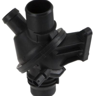 11538635689 Coolant Thermostat Assembly for BMW X3 F25 2010-2017 N20