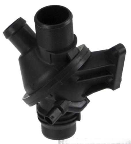 11538635689 Coolant Thermostat Assembly for BMW X3 F25 2010-2017 N20
