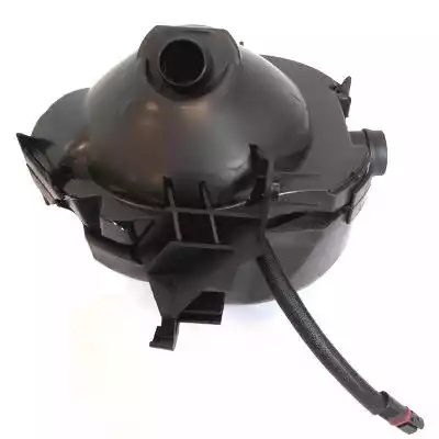 11617531423 Crankcase Vent Oil Separator / PCV Valve Assembly for BMW 3 Series E90 2005-2013 N52