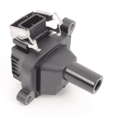 12131748018 Ignition Coil for BMW X5 E53 1999-2006 M54
