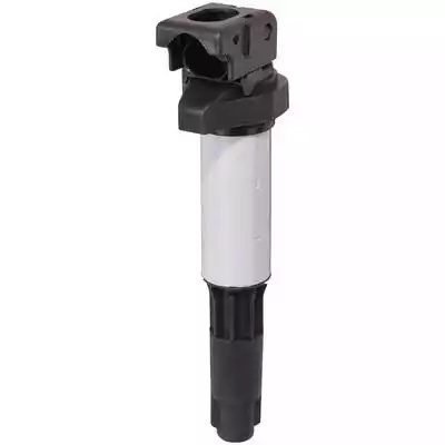 12137551260 Ignition Coil for BMW X1 E84 2009-2015 N46