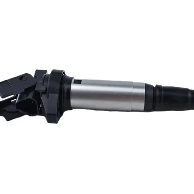 12137575010 Ignition Coil for BMW 1 Series F20 2011-2019 N13