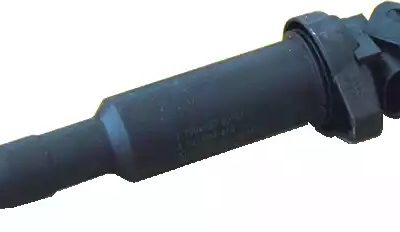 12138616153 Ignition Coil for BMW X6 E71 2008-2014 N55