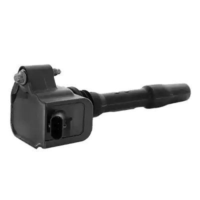 12138643360 Ignition Coil for MINI MINI F56 2014-2024 B38