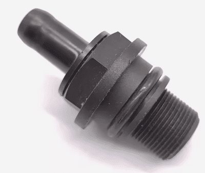 12204-31150 Crankcase Vent Oil Separator / PCV Valve Assembly for Lexus RX350-RX450h AL20 2015-2022 2GR-FKS