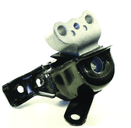12305-0T171 Right Engine Mount Assembly / Right Motor Mount for Toyota Corolla E170-E210 2012-2024 1ZR