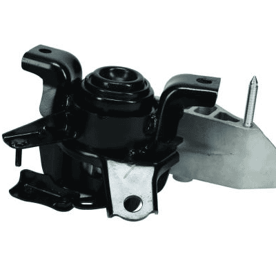 12305-31070 Right Engine Mount Assembly / Right Motor Mount for Lexus RX350-RX450h AL20 2015-2022 2GR-FKS