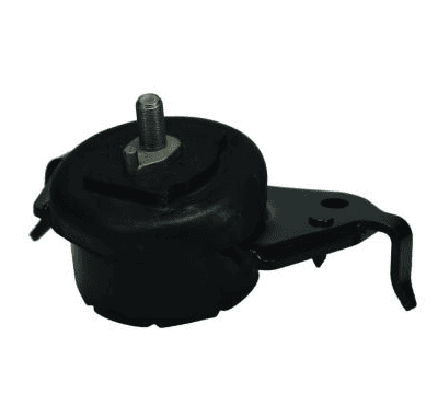 12361-38190 Right Engine Mount Assembly / Right Motor Mount for Lexus LX570 URJ200 2007-2021 3UR