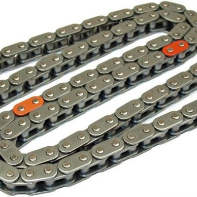 13506-0S010 Main Timing Chain / Camshaft Timing Chain for Lexus LX570 URJ200 2007-2021 3UR