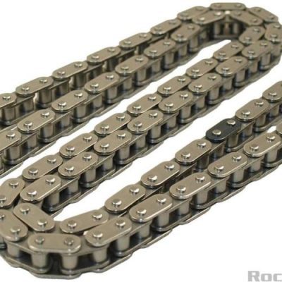13506-0V020 Main Timing Chain / Camshaft Timing Chain for Toyota Camry XV50-XV70 2011-2024 2AR