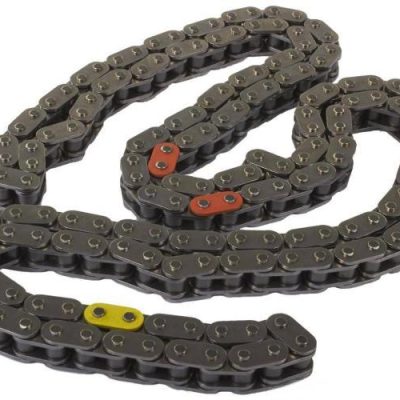 13506-31031 Main Timing Chain / Camshaft Timing Chain for Lexus IS XE20-XE30 2005-2020 2GR-FSE