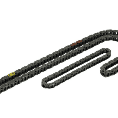 13506-37010 Main Timing Chain / Camshaft Timing Chain for Toyota Corolla E170-E210 2012-2024 1ZR