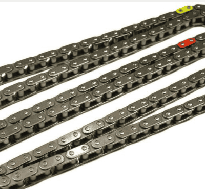 135060P030 Main Timing Chain / Camshaft Timing Chain for Lexus RX350-RX450h AL20 2015-2022 2GR-FKS