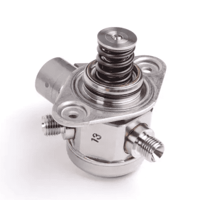 13517595339 High Pressure Fuel Pump for BMW 7 Series F01-F02 2008-2015 N63