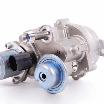 13517616170 jerk pump for BMW X6 E71 2008-2014 N55