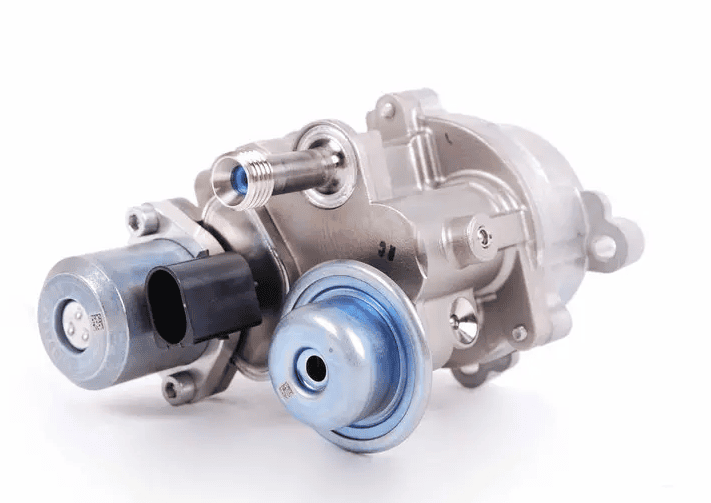 13517616170 jerk pump for BMW X6 E71 2008-2014 N55
