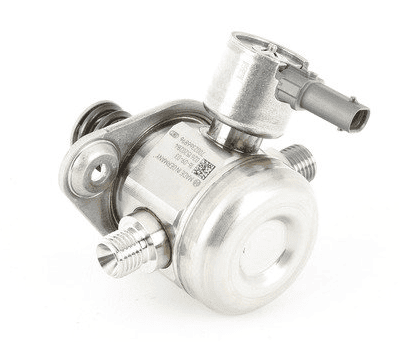 13518604231 Direct injection high-pressure oil pump for BMW X5 F15 2013-2018 N55