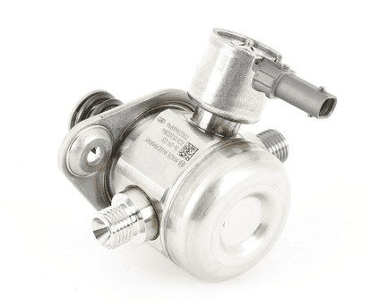 13518604231 Direct injection high-pressure oil pump for BMW X5 F15 2013-2018 N55