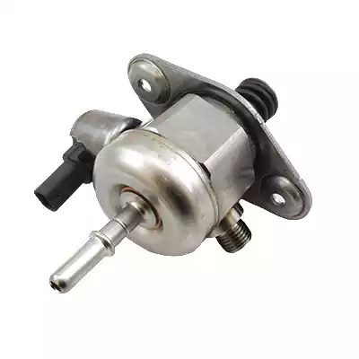13518605103 High Pressure Fuel Pump for BMW 1 Series F20 2011-2019 N13