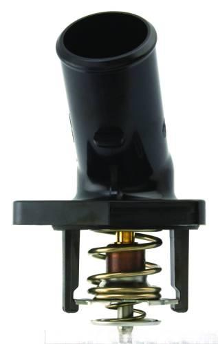 16031-31020 Coolant Thermostat Assembly for Lexus IS XE20-XE30 2005-2020 2GR-FSE