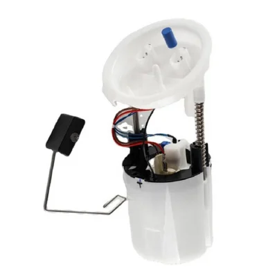 16117232447 High Pressure Fuel Pump for BMW 3 Series E90 2005-2013 N52