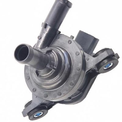 161B0-36010 Electric Auxiliary Coolant Water Pump for Toyota Camry XV50-XV70 2011-2024 2AR