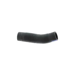 16571-0L050 Radiator Upper Coolant Hose for Toyota Fortuner 1st-2nd Generation 2004-2024 1KD