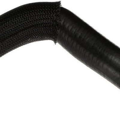 16571-0P350 Radiator Upper Coolant Hose for Lexus RX350-RX450h AL20 2015-2022 2GR-FKS