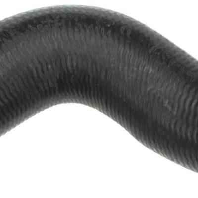 16571-31170 Radiator Upper Coolant Hose for Lexus IS XE20-XE30 2005-2020 2GR-FSE