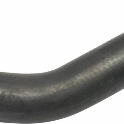 16571-38080 Radiator Upper Coolant Hose for Lexus LX570 URJ200 2007-2021 3UR