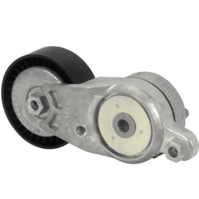 16620-36010 V-Ribbed Belt Tensioner Assembly for Toyota Camry XV50-XV70 2011-2024 2AR