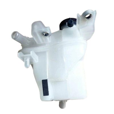 16711-38120 Coolant Expansion Tank / Radiator Overflow Bottle for Lexus LX570 URJ200 2007-2021 3UR