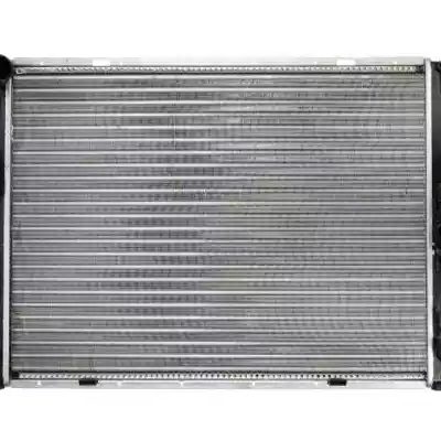 17117562079 Engine Cooling Radiator for BMW 3 Series E90 2005-2013 N52
