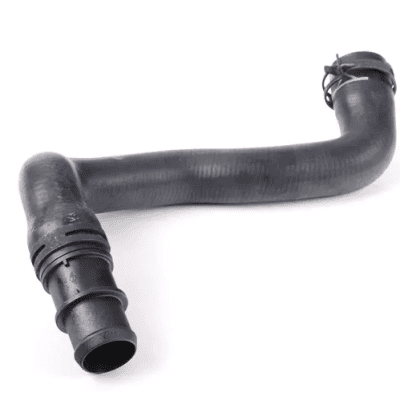17122754221 Radiator Upper Coolant Hose for MINI MINI R56 2006-2014 N14