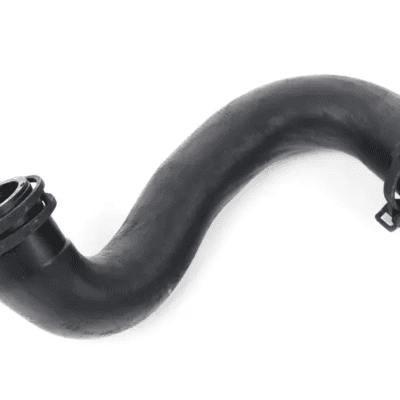 17127617364 Heater drain pipe for MINI MINI F56 2014-2024 B38