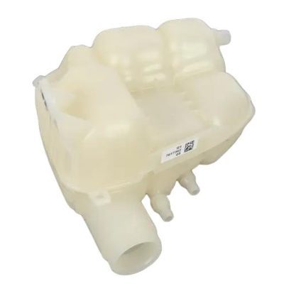 17137617362 Coolant Expansion Tank / Radiator Overflow Bottle for MINI MINI F56 2014-2024 B38