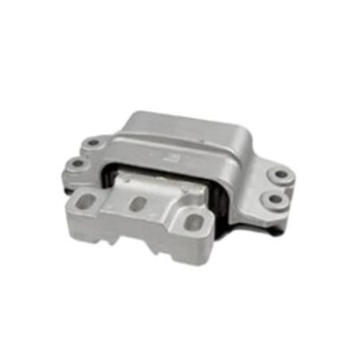 1K0 199 262 CH Right Engine Mount Assembly / Right Motor Mount for Audi A3 8P 2003-2013 EA111