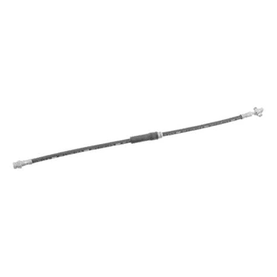 1K0 611 701 Front Brake Hose for Audi A3 8P 2003-2013 EA111