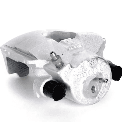 1K0615123D Front Left Brake Caliper Assembly for Audi A3 8P 2003-2013 EA111
