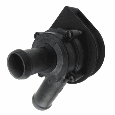 1K0965561J Electric Auxiliary Coolant Water Pump for Audi Q3 8U 2011-2018 EA888 Gen2