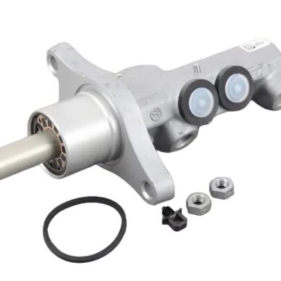 1K1 614 019 K Brake Master Cylinder for Audi A3 8P 2003-2013 EA111