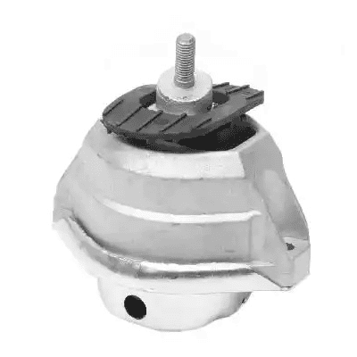 22116761090 Right Engine Mount Assembly / Right Motor Mount for BMW 5 Series E60 2003-2010 N52