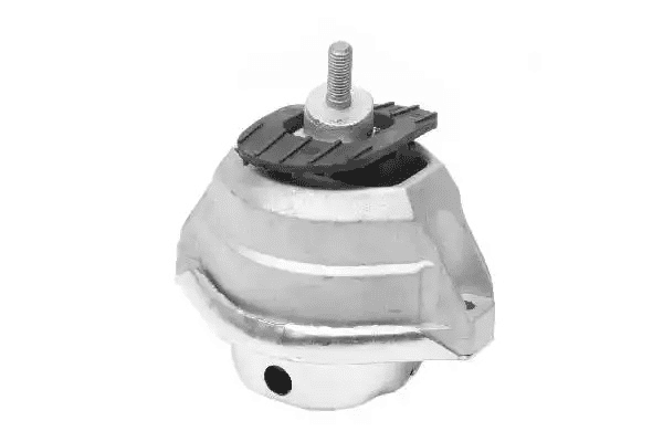 22116761090 Right Engine Mount Assembly / Right Motor Mount for BMW 5 Series E60 2003-2010 N52