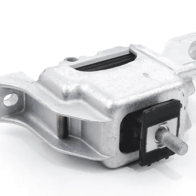 22116782374 Right Engine Mount Assembly / Right Motor Mount for MINI MINI R56 2006-2014 N14