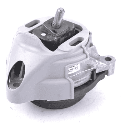 22116785712 Right Engine Mount Assembly / Right Motor Mount for BMW X3 F25 2010-2017 N20